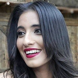 Anabellagaleano .